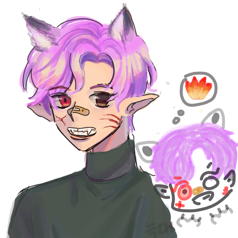 람;블님이 .. : 람;블님이 그려주신 칠월이!
흐엉엉ㅠㅠㅠ푸에에엥ㅠㅠㅠㅠ♥ 감사합니다ㅠㅠ♥ 스케치판 ,sketchpan