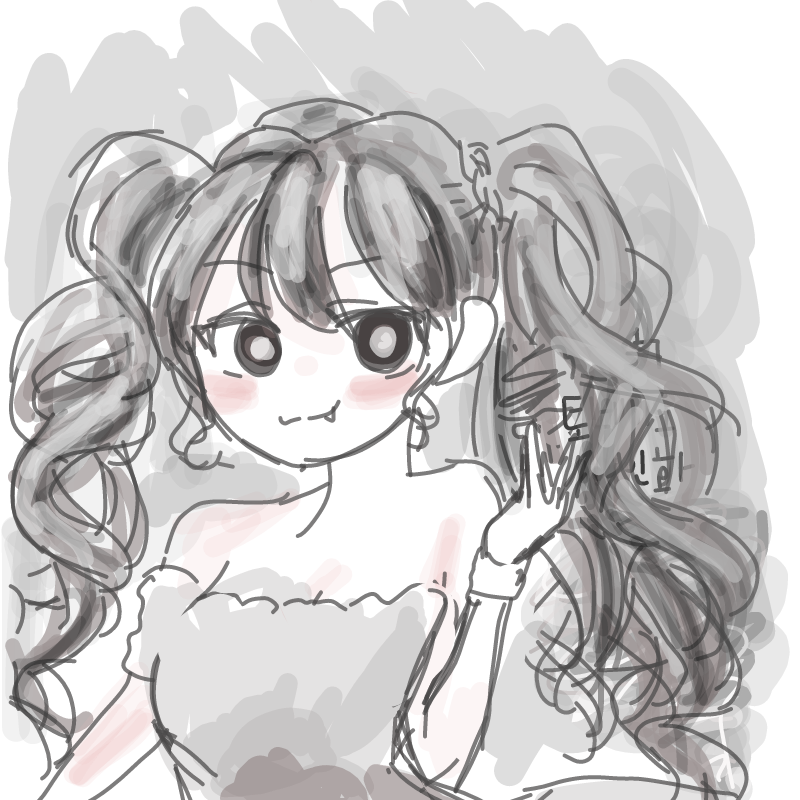 부아아아앙.. : 부아아아앙ㅇㅇㅇ 스케치판 ,sketchpan