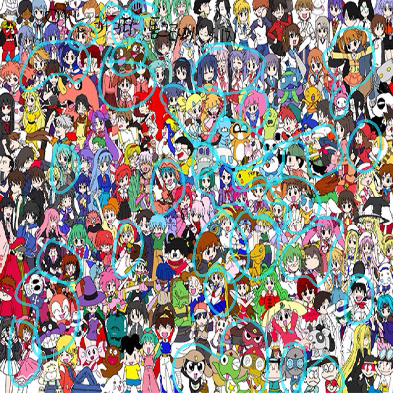   :   스케치판 ,sketchpan