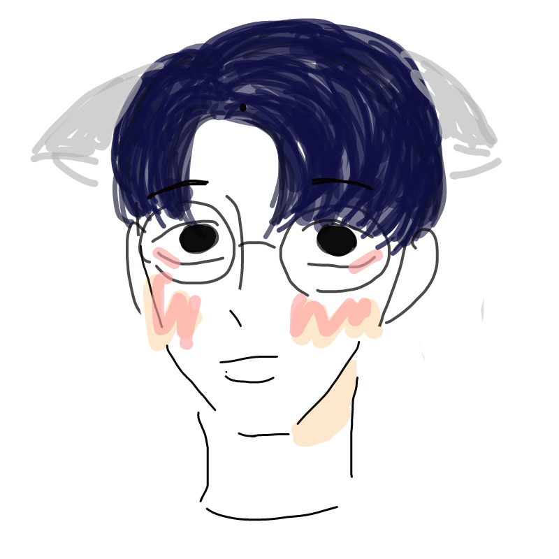 맨날 목만 .. : 맨날 목만 잘라대서 스미마셍.. 낙서만해서 스미마셍.. 스케치판 ,sketchpan