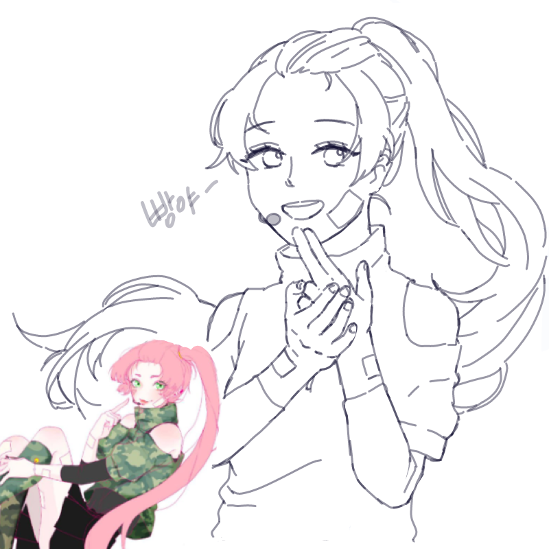 뱅ㅂㅇ뱅.. : 뱅ㅂㅇ뱅뱅 스케치판 ,sketchpan