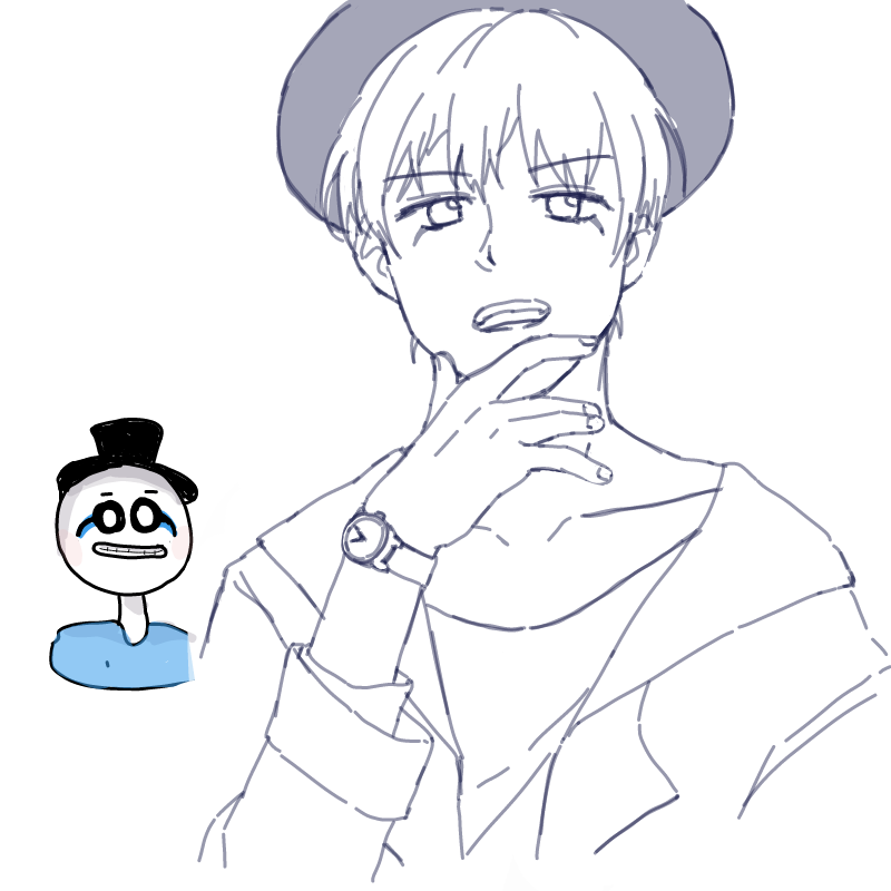 가죽시곚ㅇ.. : 가죽시곚ㅇ조아 스케치판 ,sketchpan