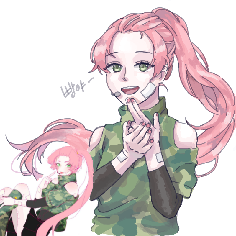 군볻ㄱ조.. : 군볻ㄱ조아 스케치판 ,sketchpan