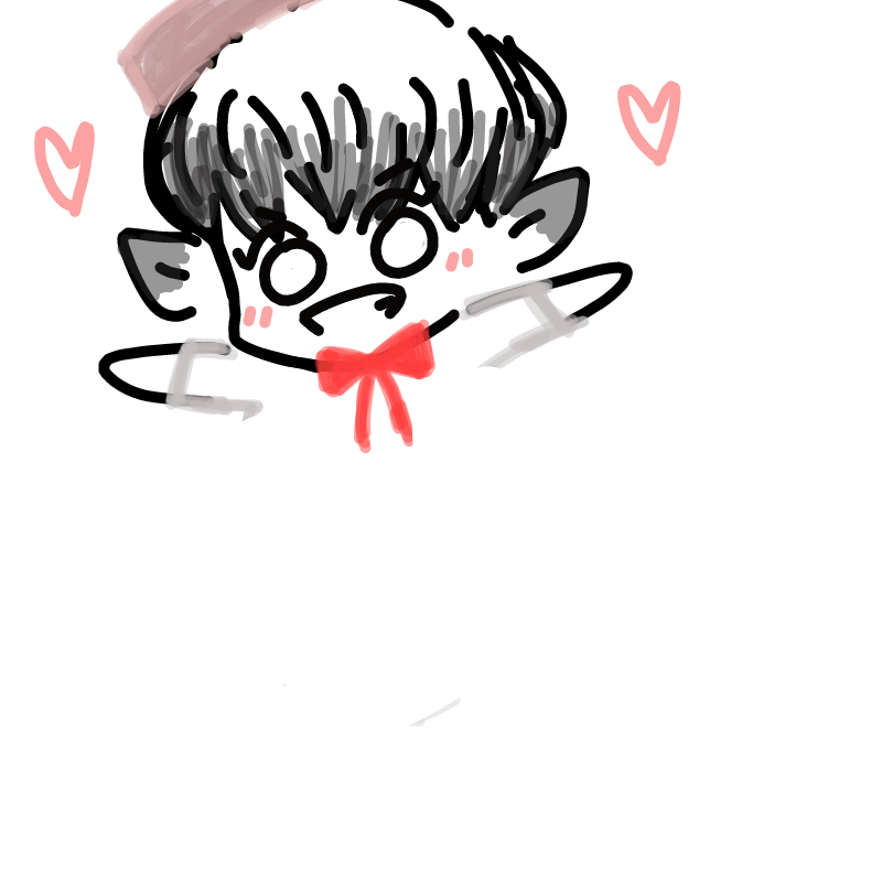   :   스케치판 ,sketchpan