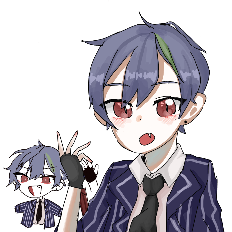 약 2시간동.. : 약 2시간동안 했내영 ㅎㅎ 스케치판 ,sketchpan