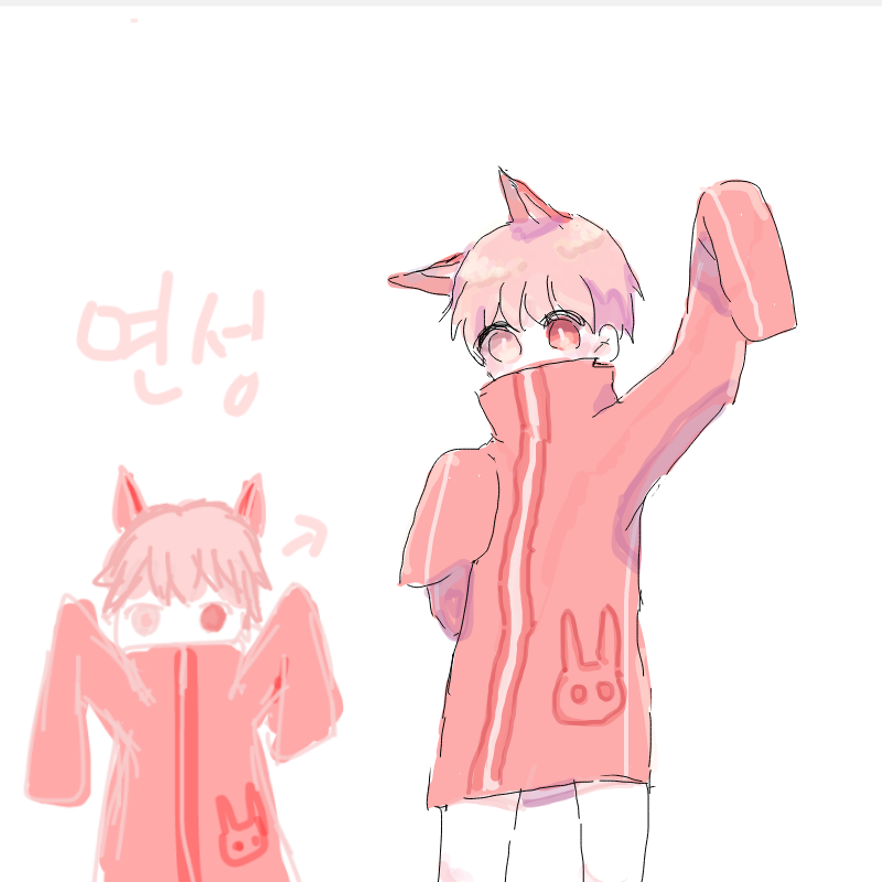 &nbsp; : &nbsp; 스케치판 ,sketchpan