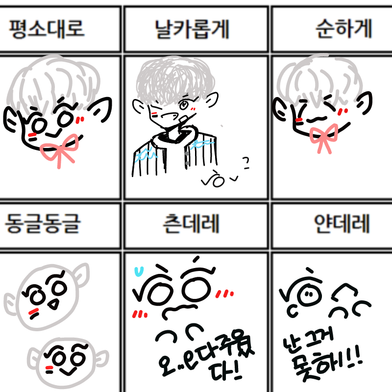 &nbsp; : &nbsp; 스케치판 ,sketchpan