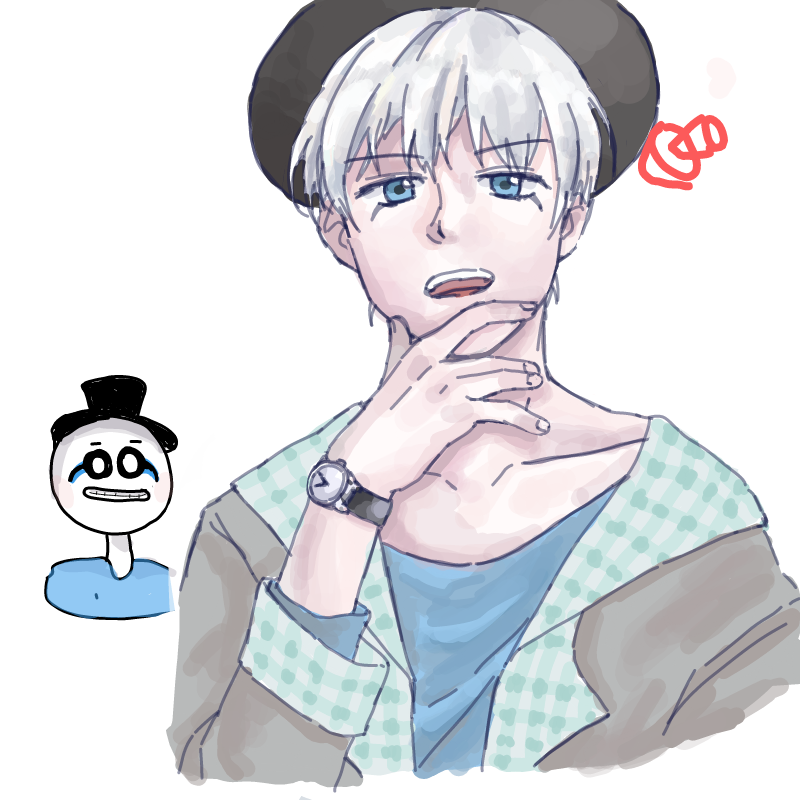 &nbsp; : &nbsp; 스케치판 ,sketchpan