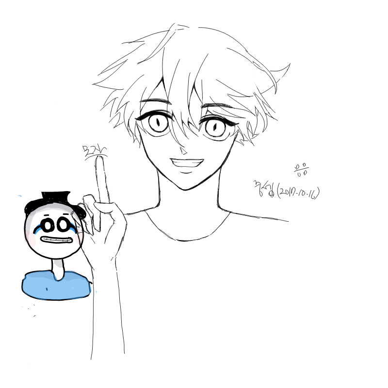 &nbsp; : &nbsp; 스케치판 ,sketchpan