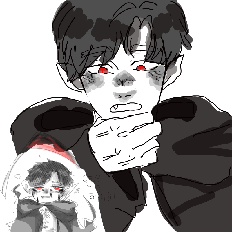 이어그리.. : 이어그리기 스케치판 ,sketchpan