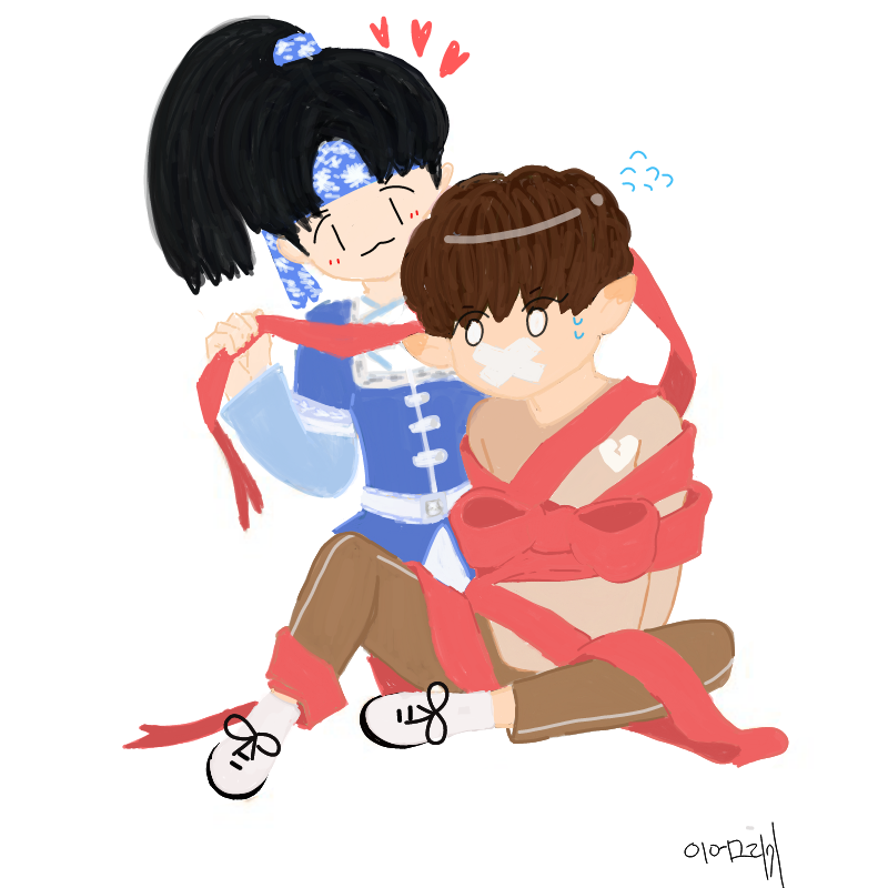 &nbsp; : &nbsp; 스케치판 ,sketchpan