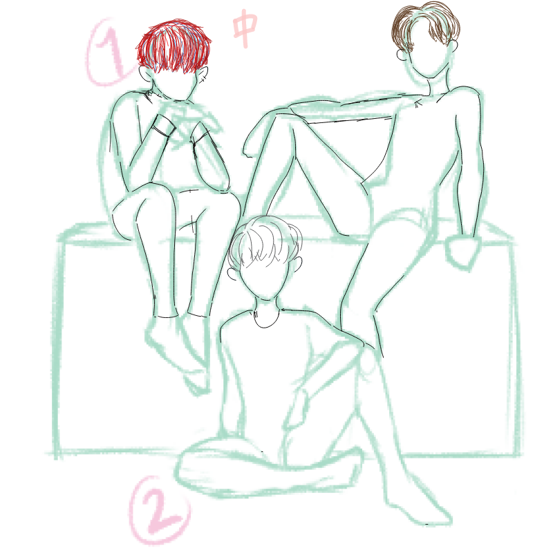 &nbsp; : &nbsp; 스케치판 ,sketchpan