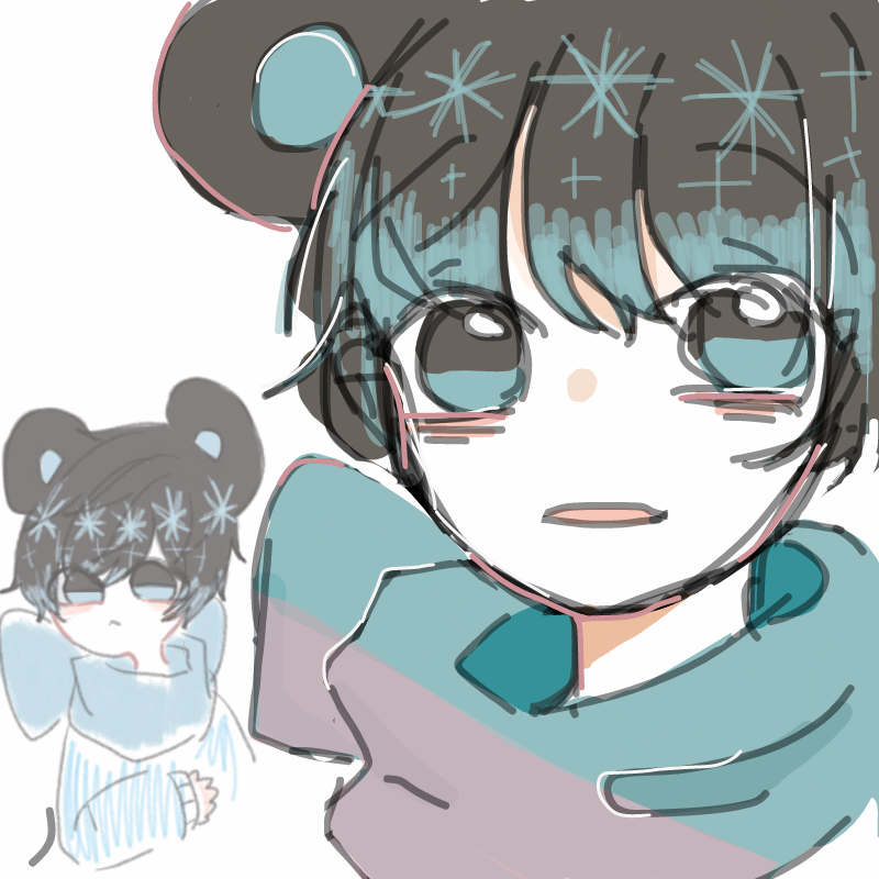 대충,, : 대충,, 스케치판 ,sketchpan