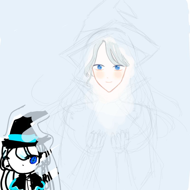 &nbsp; : &nbsp; 스케치판 ,sketchpan