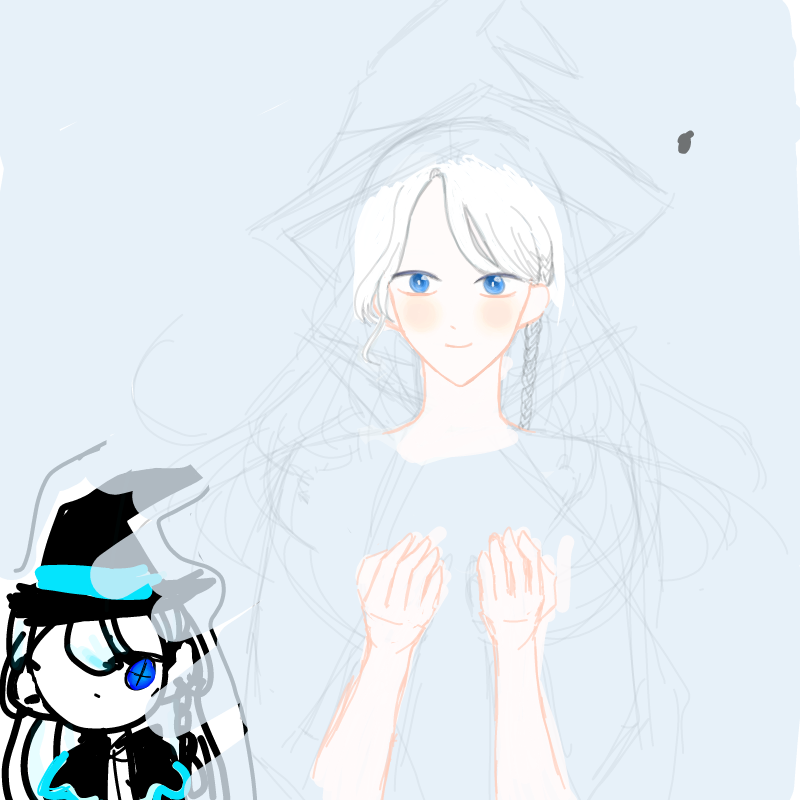 &nbsp; : &nbsp; 스케치판 ,sketchpan