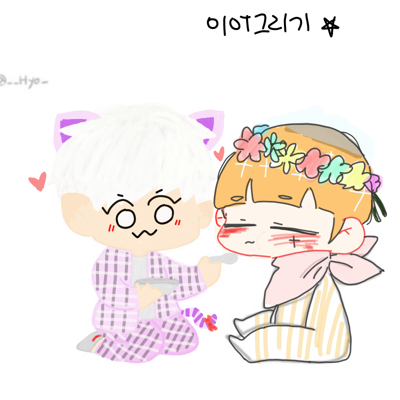 체셔냥차뇨.. : 체셔냥차뇨옷..☆ 스케치판 ,sketchpan