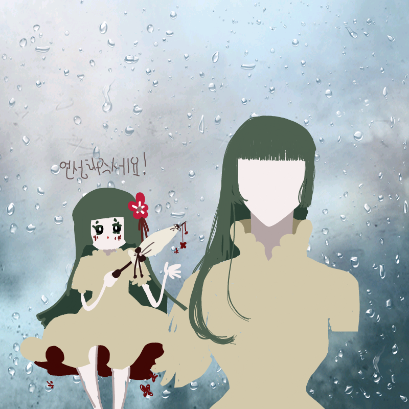 &nbsp; : &nbsp; 스케치판 ,sketchpan