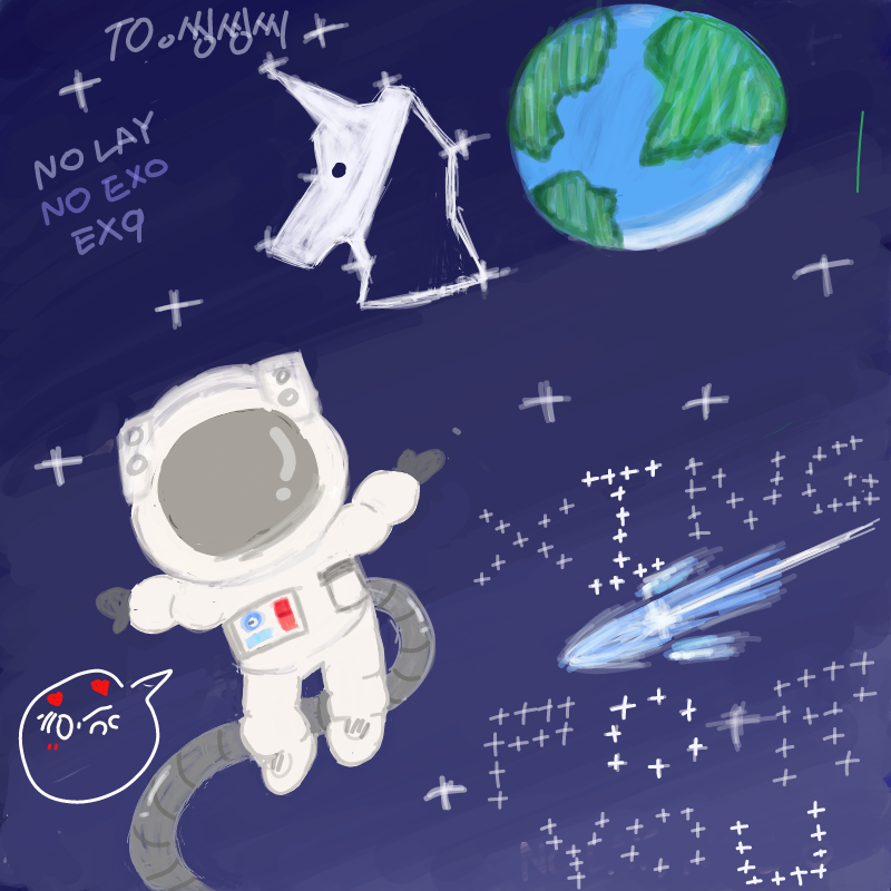 &nbsp; : &nbsp; 스케치판 ,sketchpan