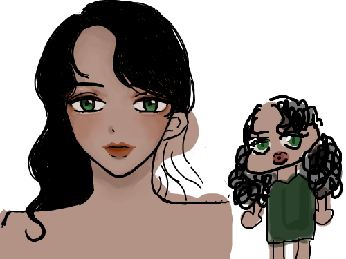 &nbsp; : &nbsp; 스케치판 ,sketchpan