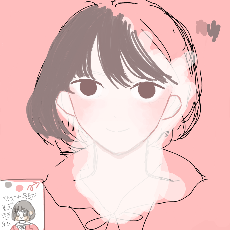 &nbsp; : &nbsp; 스케치판 ,sketchpan