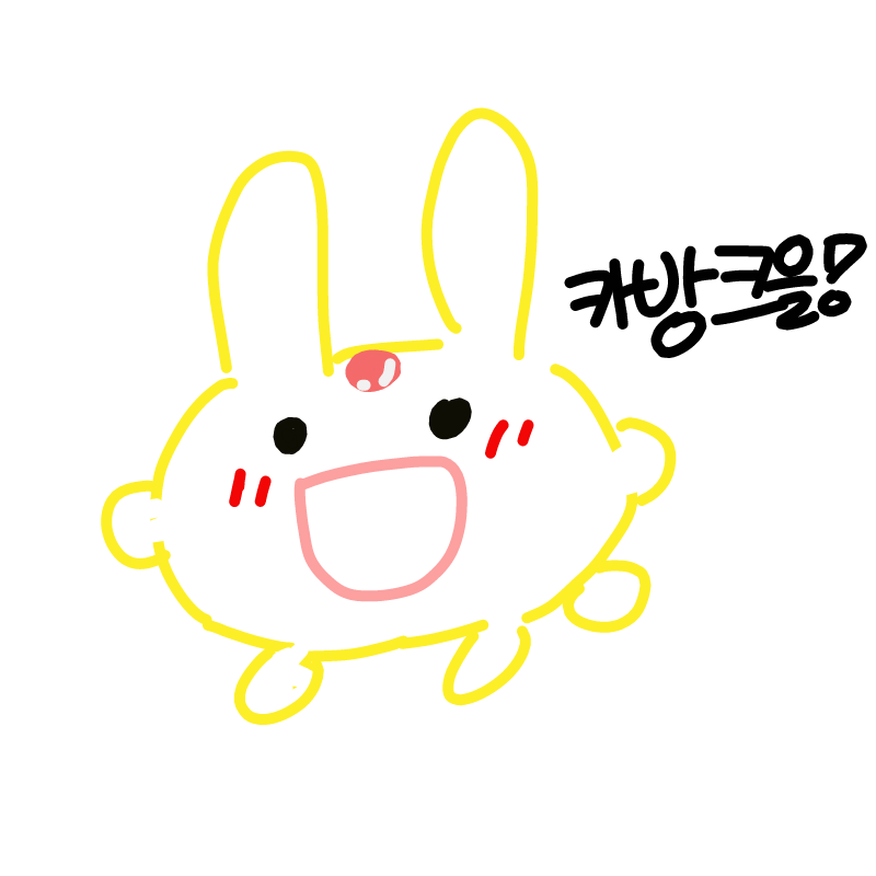   :   스케치판 ,sketchpan