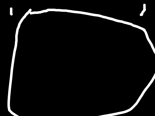 aa : yssojwijdwiqheugy 스케치판 ,sketchpan