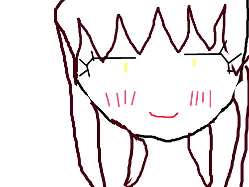 라이슨피 : 라이슨피 스케치판 ,sketchpan