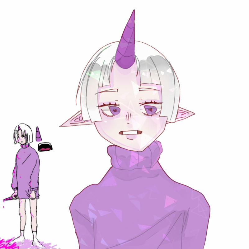 ㅅ ㅏ실 찬.. : ㅅ ㅏ실 찬양한다는 말에 끌린건 사실이엿다 . ㄱ가아니라 그리다보니 없던 뾰족귀가 생김
심지어 눈치못ㅎ채서 자연스러워서 끝까지 그냥냅둠
귤님몽총헤
ㄱ
ㅋ

ㄱ

ㅋ

 ㅠㅠ ㅜ. ㅜㅜㅠ 스케치판 ,sketchpan