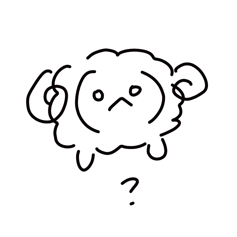 &nbsp; : &nbsp; 스케치판 ,sketchpan