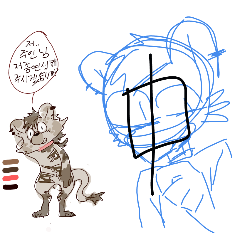 &nbsp; : &nbsp; 스케치판 ,sketchpan