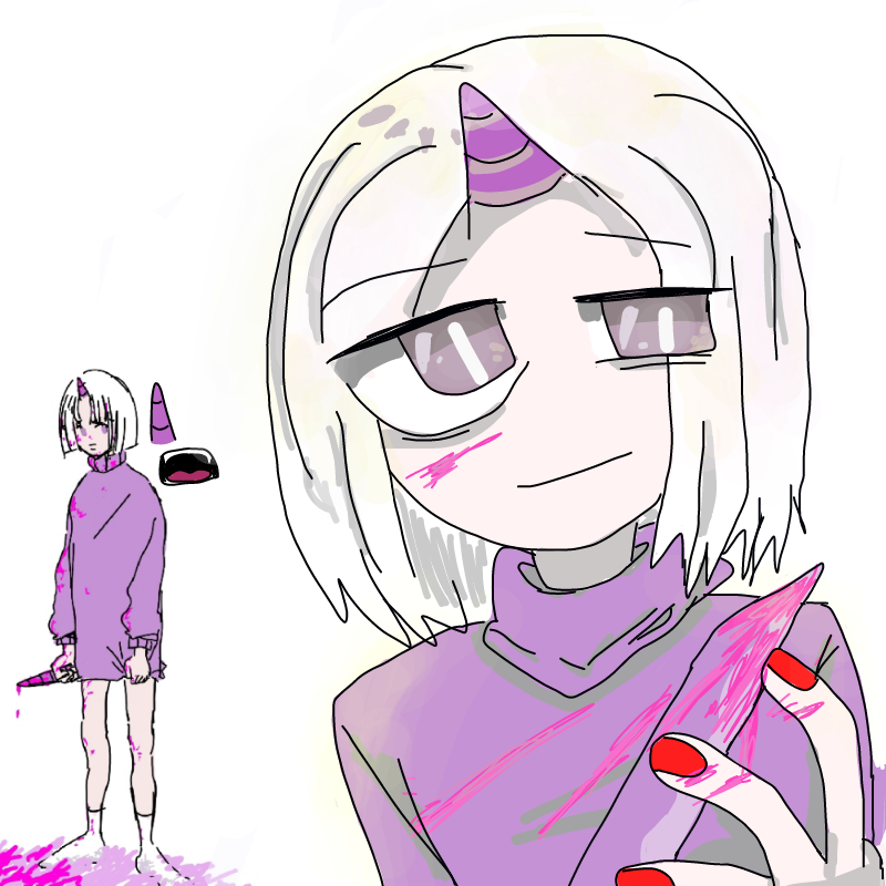 &nbsp; : &nbsp; 스케치판 ,sketchpan