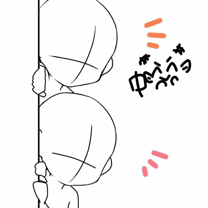 &nbsp; : &nbsp; 스케치판 ,sketchpan