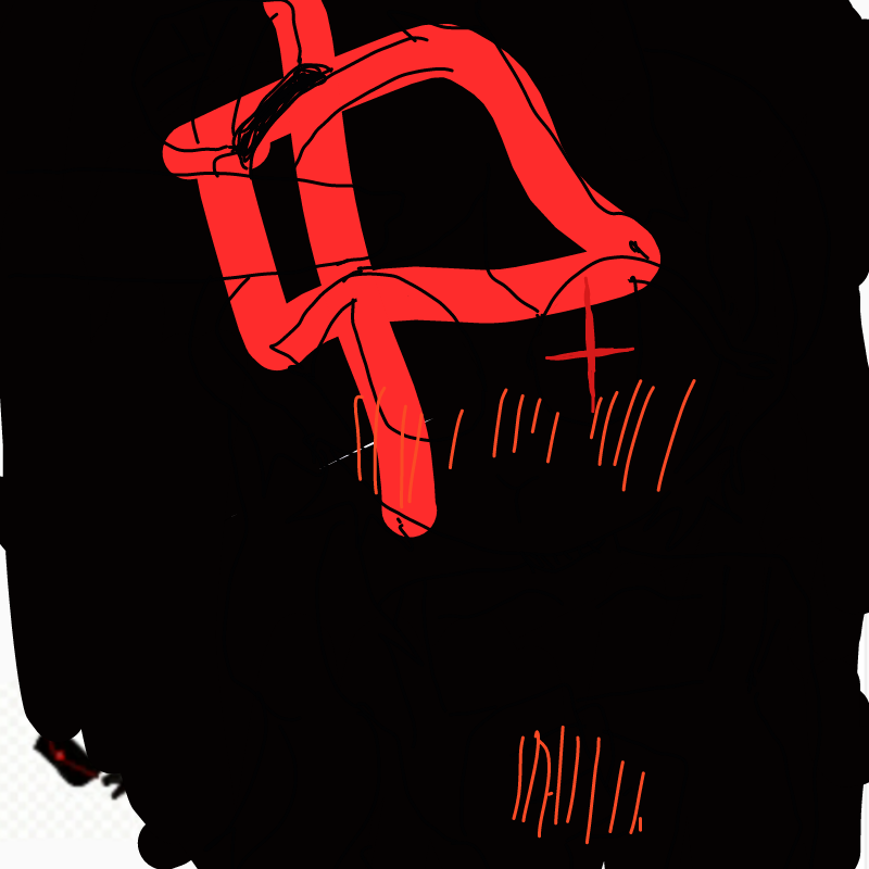   :   스케치판 ,sketchpan