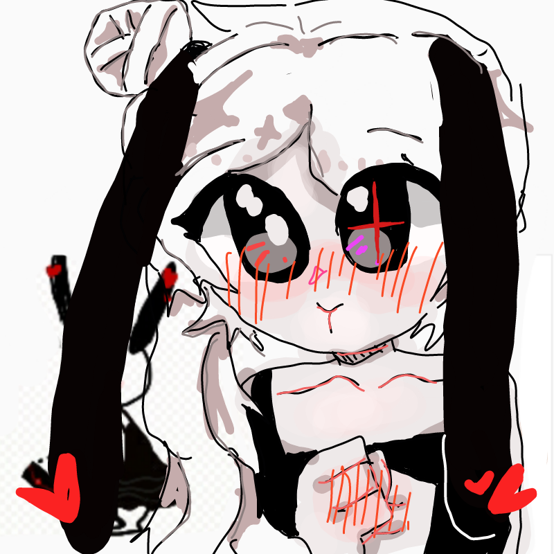   :   스케치판 ,sketchpan