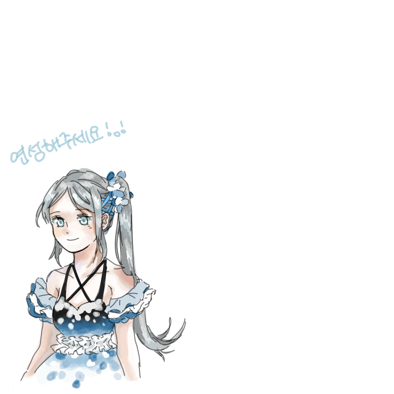 &nbsp; : &nbsp; 스케치판 ,sketchpan