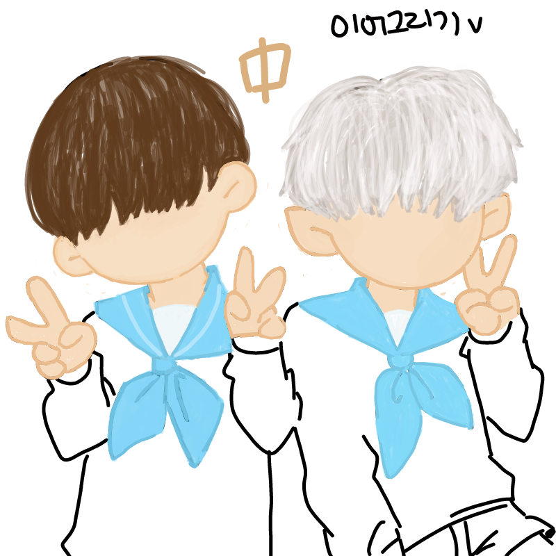 &nbsp; : &nbsp; 스케치판 ,sketchpan