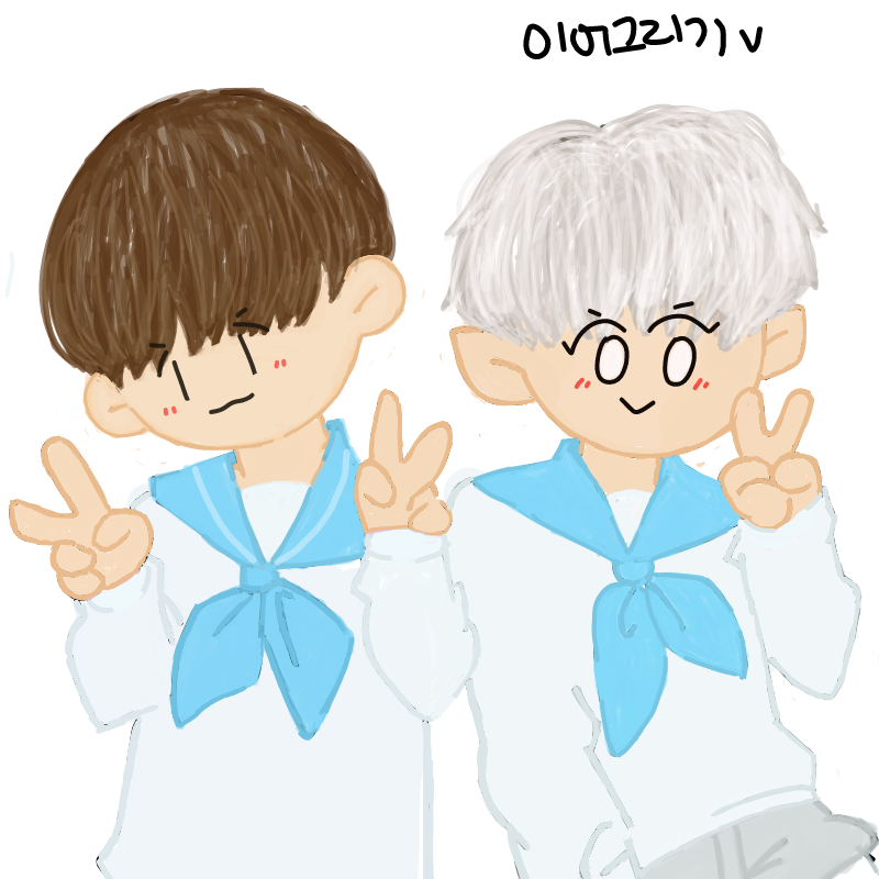 &nbsp; : &nbsp; 스케치판 ,sketchpan