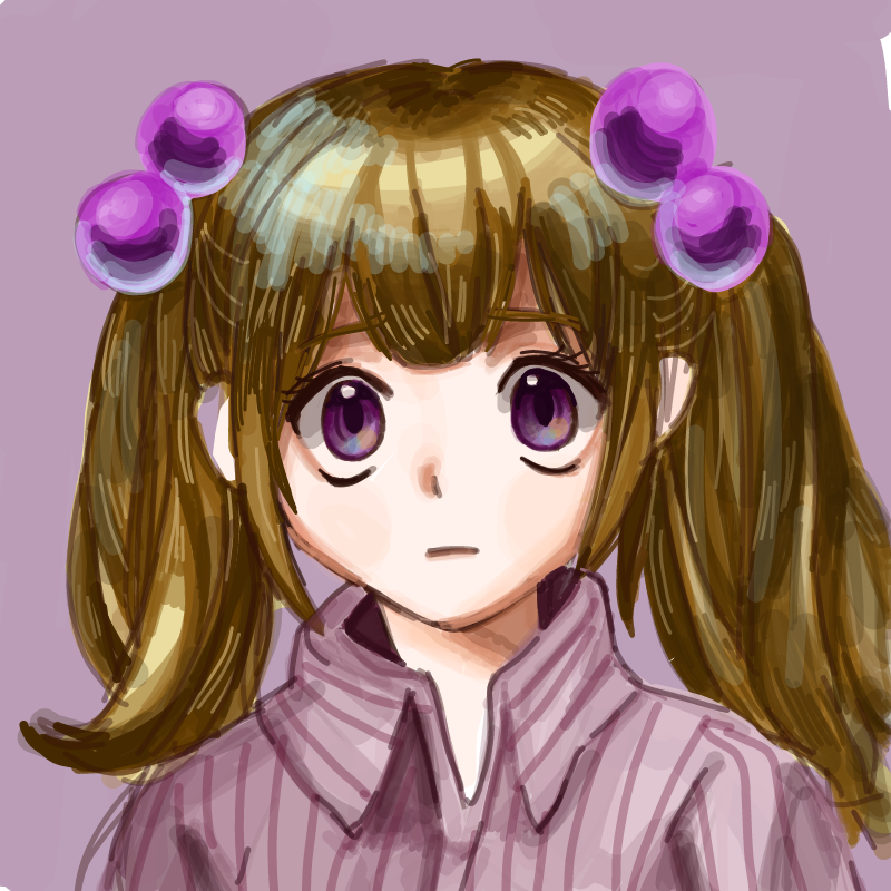 어렵다 ㅠ.. : 어렵다 ㅠㅠ 스케치판 ,sketchpan