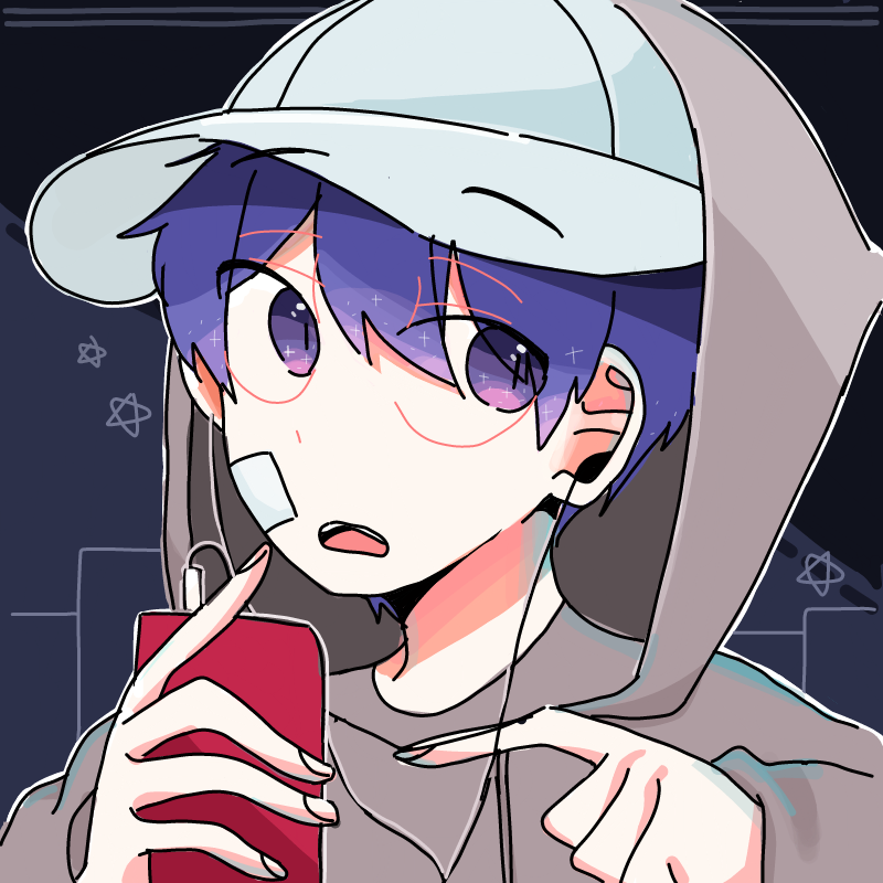 색공 겁내.. : 색공 겁내이뻐서 칠했어영ㅠㅜㅜㅜ:D 스케치판 ,sketchpan