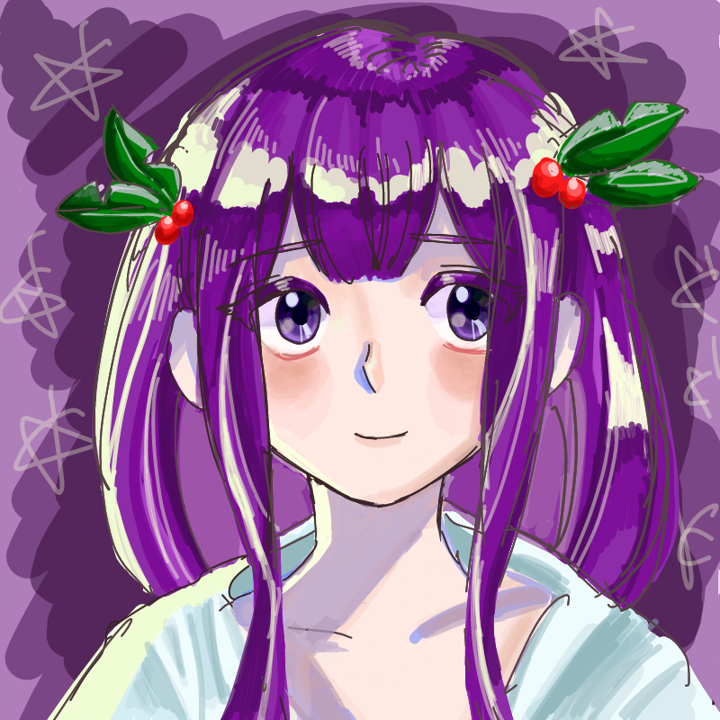 끄읏 : 끄읏 스케치판 ,sketchpan