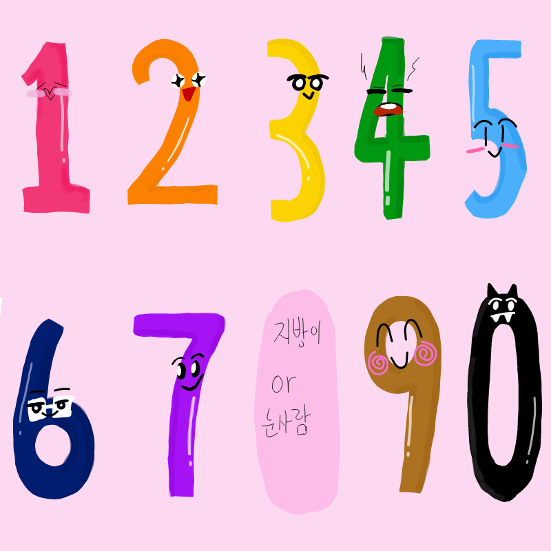 &nbsp; : &nbsp; 스케치판 ,sketchpan