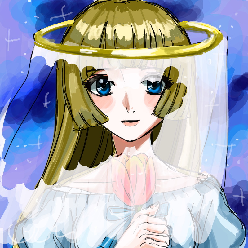 &nbsp; : &nbsp; 스케치판 ,sketchpan