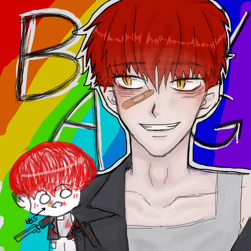 &nbsp; : &nbsp; 스케치판 ,sketchpan