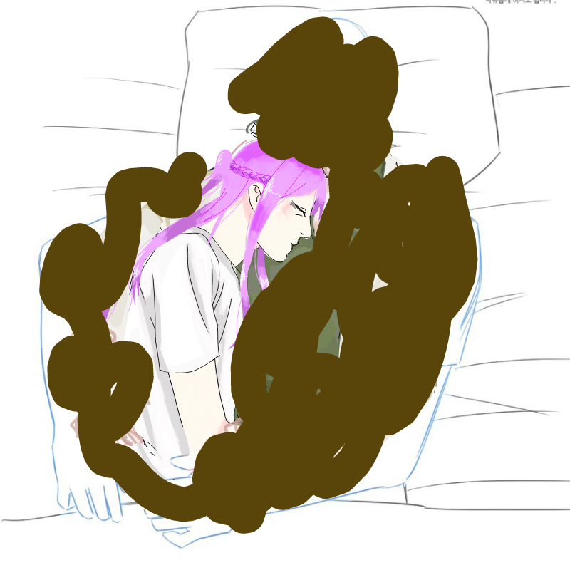 &nbsp; : &nbsp; 스케치판 ,sketchpan