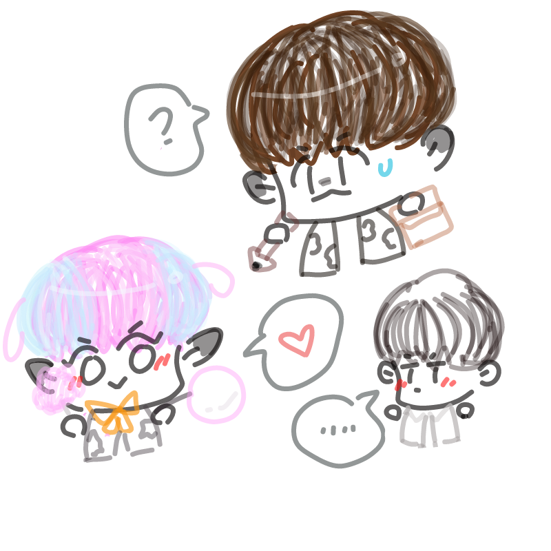 &nbsp; : &nbsp; 스케치판 ,sketchpan