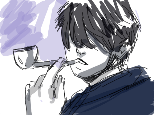 ÷○ : ÷○ 스케치판 ,sketchpan