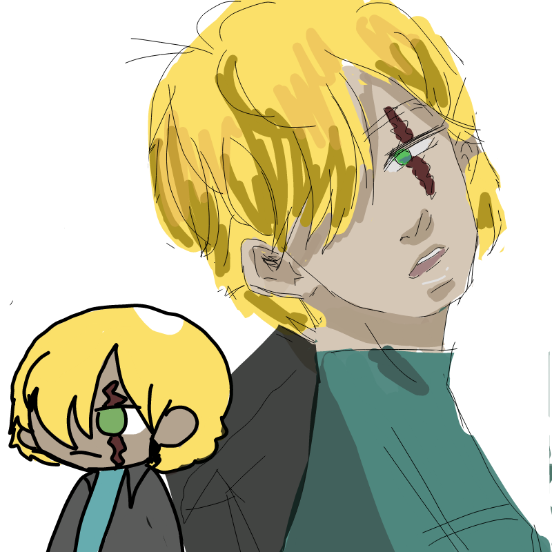 ÷× : ÷× 스케치판 ,sketchpan