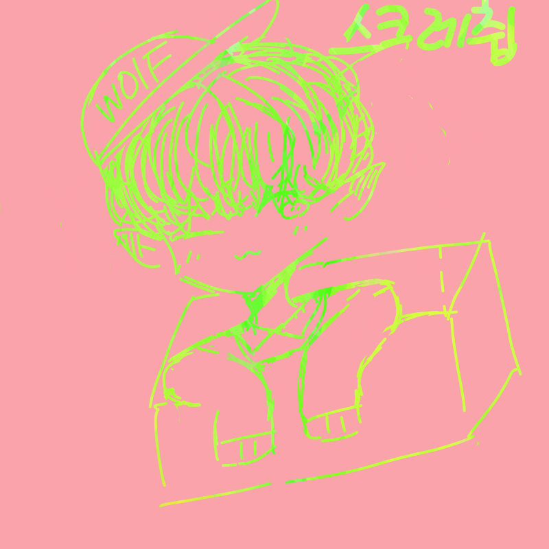 &nbsp; : &nbsp; 스케치판 ,sketchpan