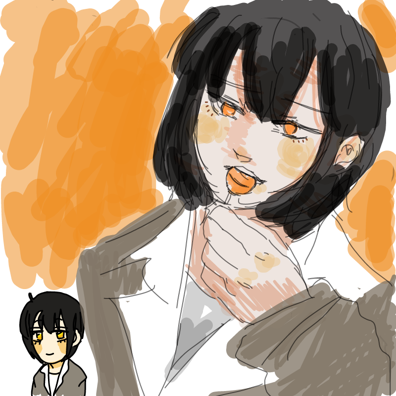 ^-^ : ^-^ 스케치판 ,sketchpan