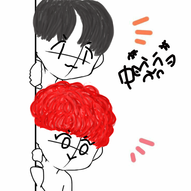 &nbsp; : &nbsp; 스케치판 ,sketchpan